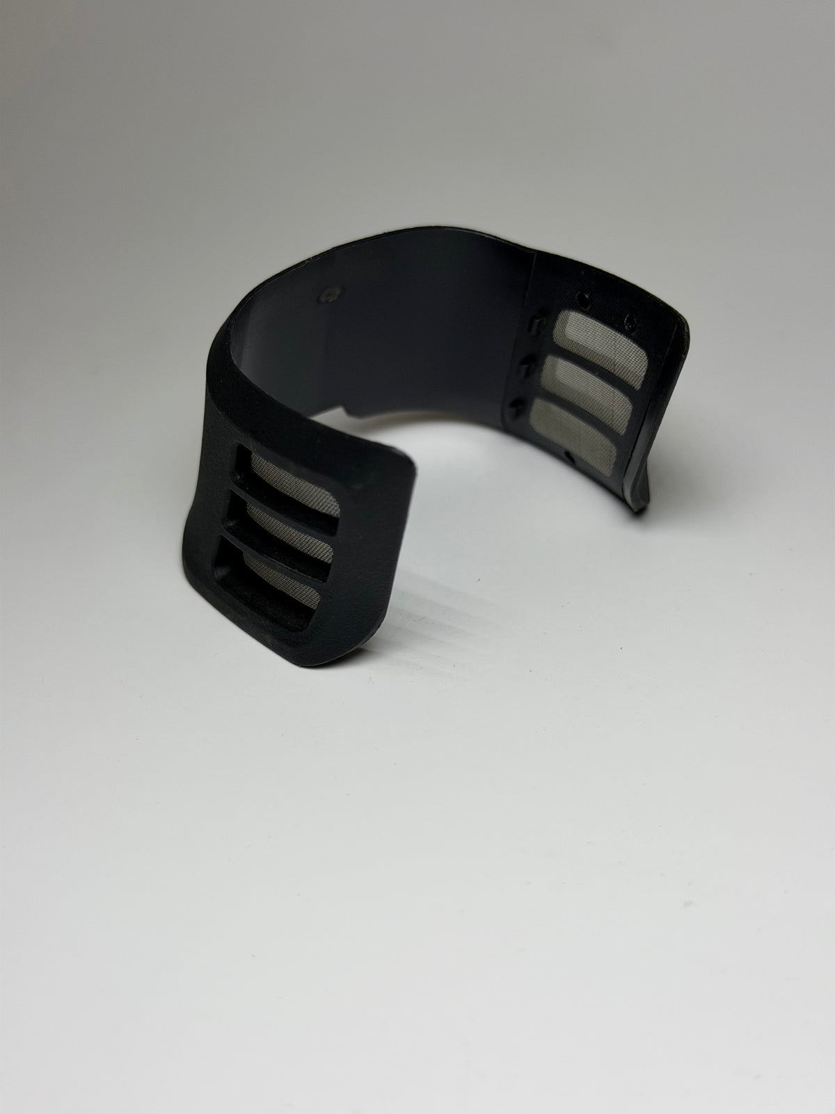 Milwaukee 305952001 Dust Cover