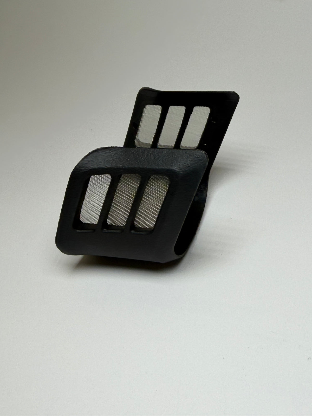 Milwaukee 305952001 Dust Cover