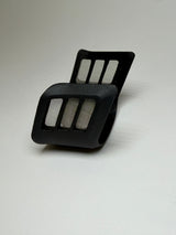 View image 3