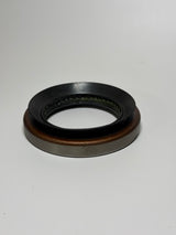 View image 4