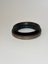 View image 3