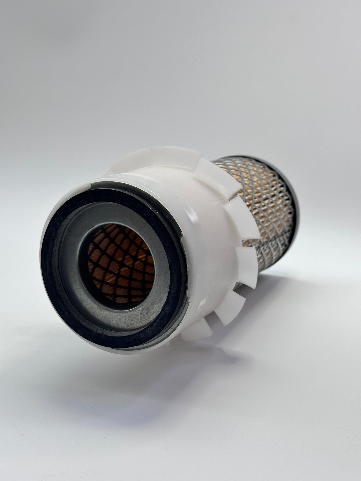 Donaldson P121240 Finned Primary Air Filter