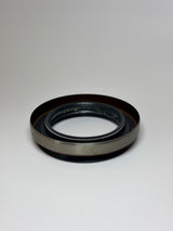 View image 1