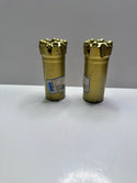 Sandvik 7767-1651A-S48 Button Bit  A330 51mm