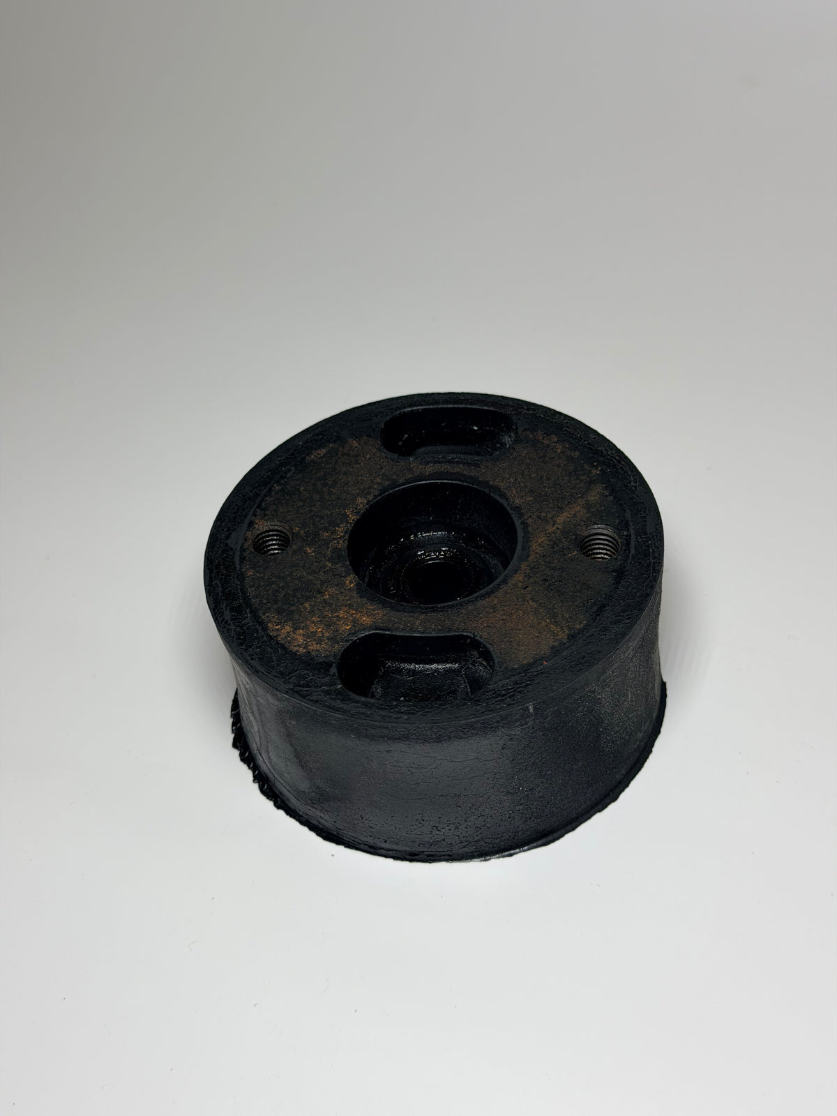 Wacker Neuson 5100032053 Shockmount