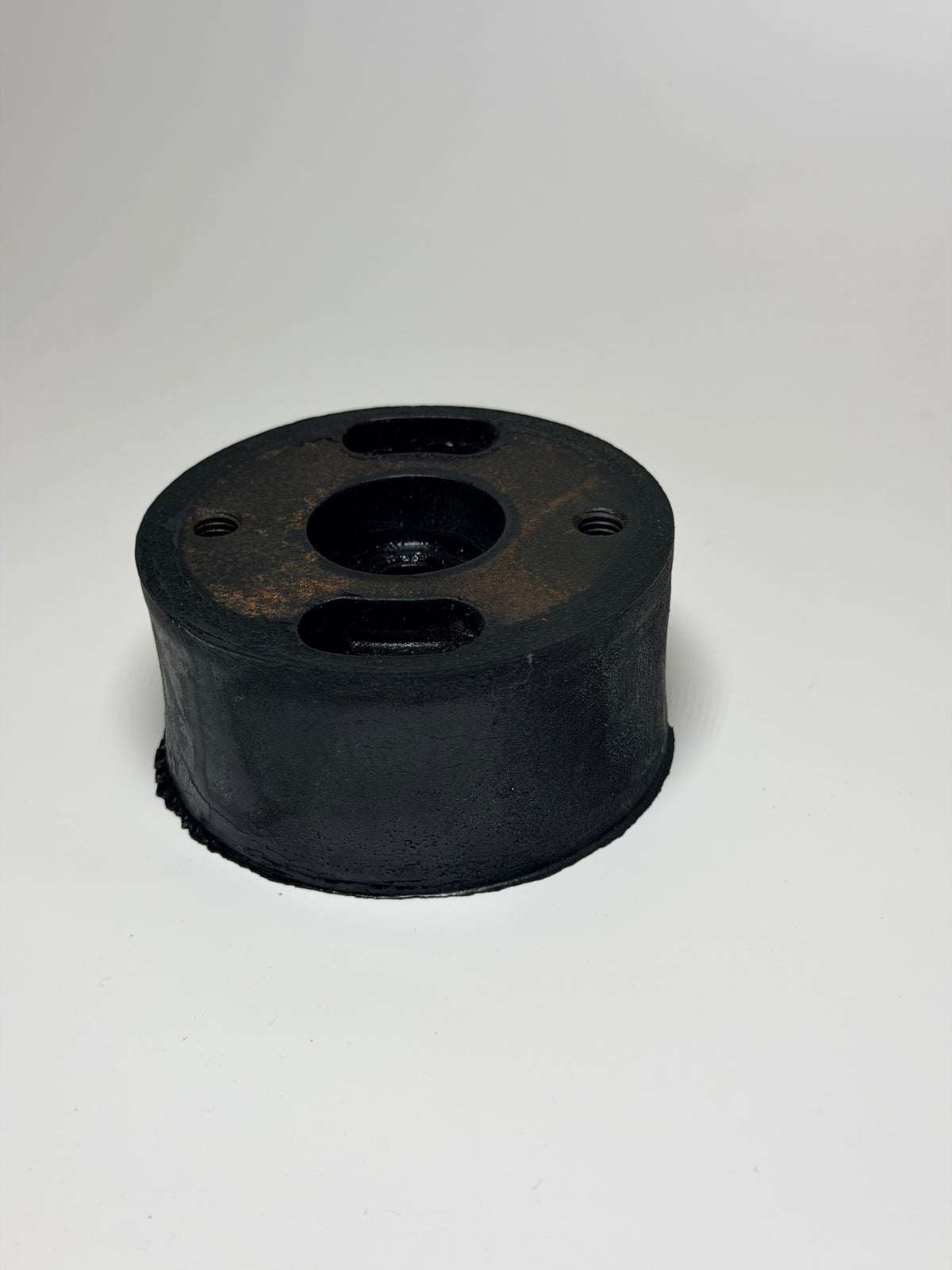 Wacker Neuson 5100032053 Shockmount