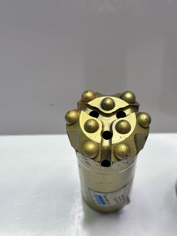 Sandvik 7767-1651A-S48 Button Bit  A330 51mm