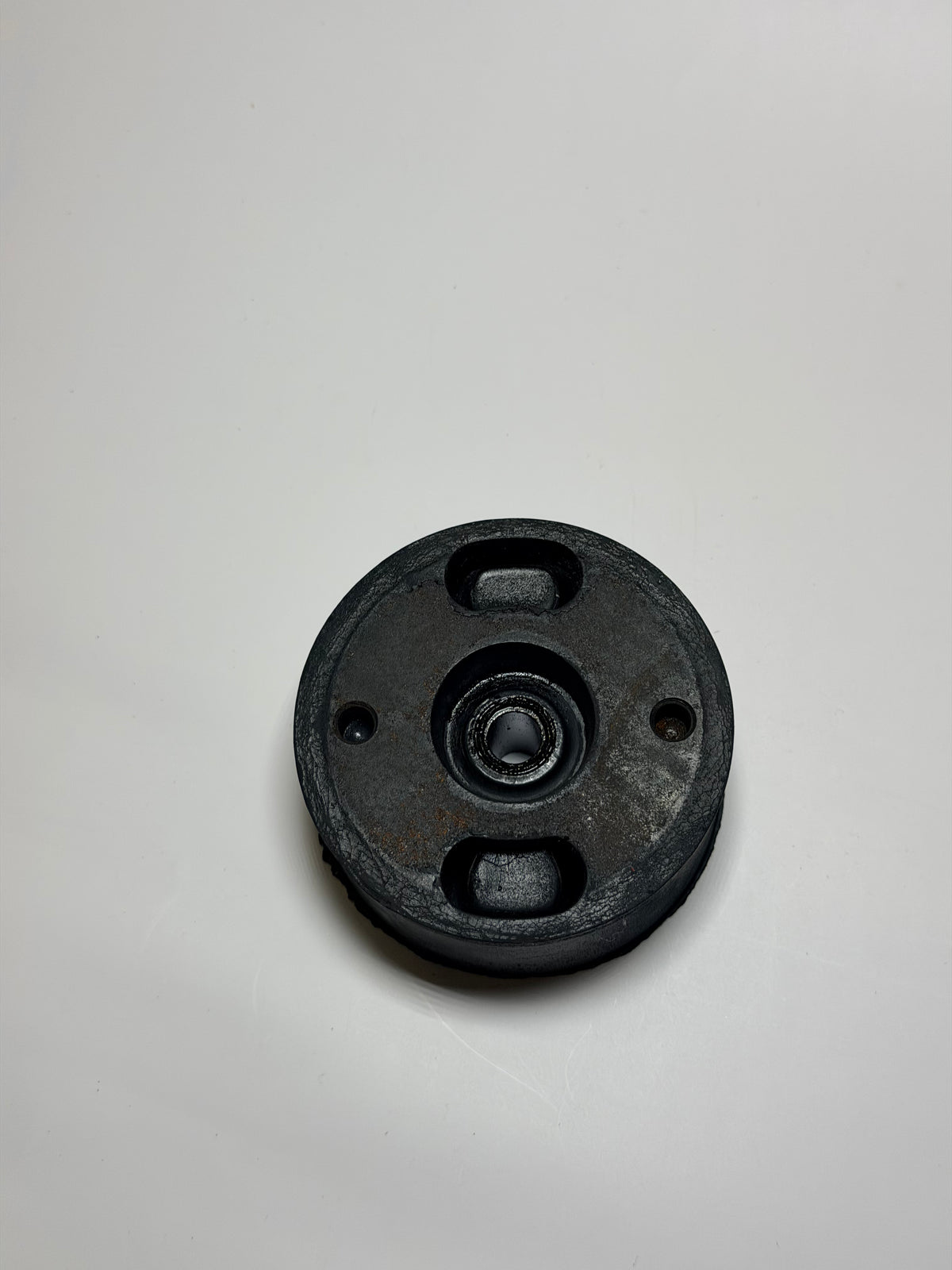 Wacker Neuson 5100032053 Shockmount