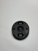 View image 1