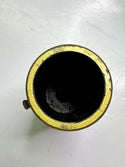 Sandvik 7767-1651A-S48 Button Bit  A330 51mm