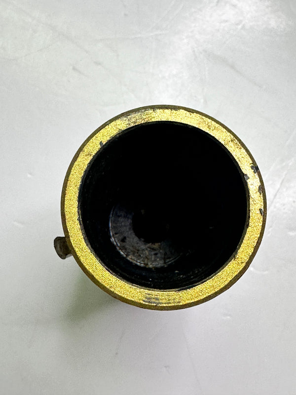 Sandvik 7767-1651A-S48 Button Bit  A330 51mm