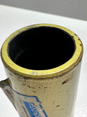 Sandvik 7767-1651A-S48 Button Bit  A330 51mm