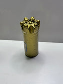 Sandvik 7767-1651A-S48 Button Bit  A330 51mm