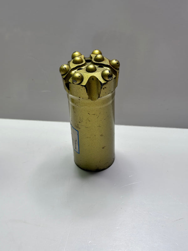 Sandvik 7767-1651A-S48 Button Bit  A330 51mm