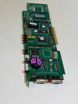 View image 4