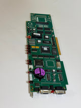 View image 3