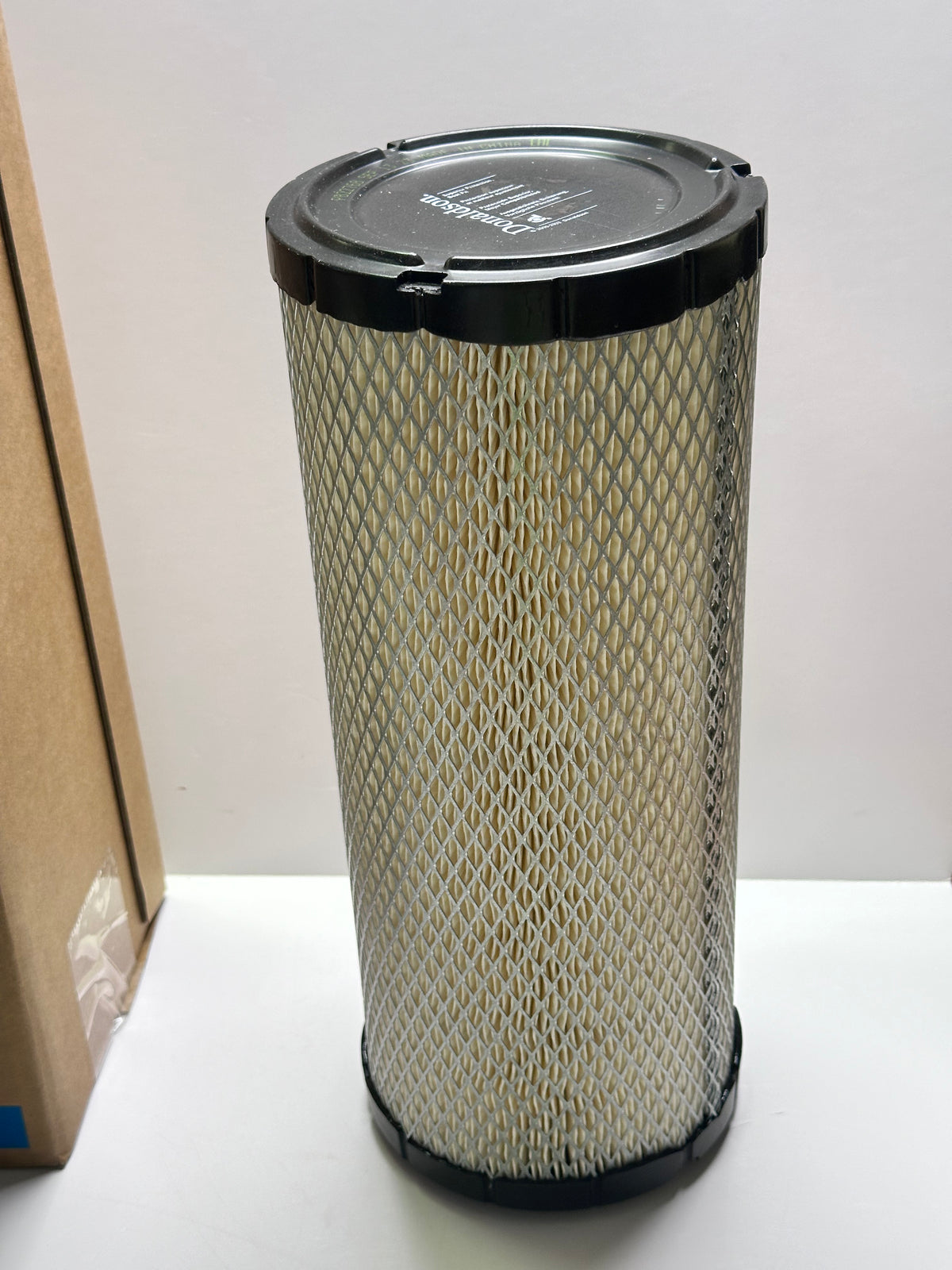 Donaldson P822768 Primary RadialSeal Air Filter