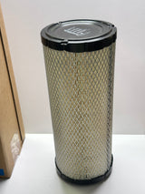 View image 1
