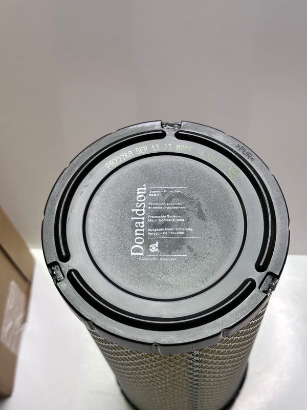 Donaldson P822768 Air Filter, Primary Radialseal