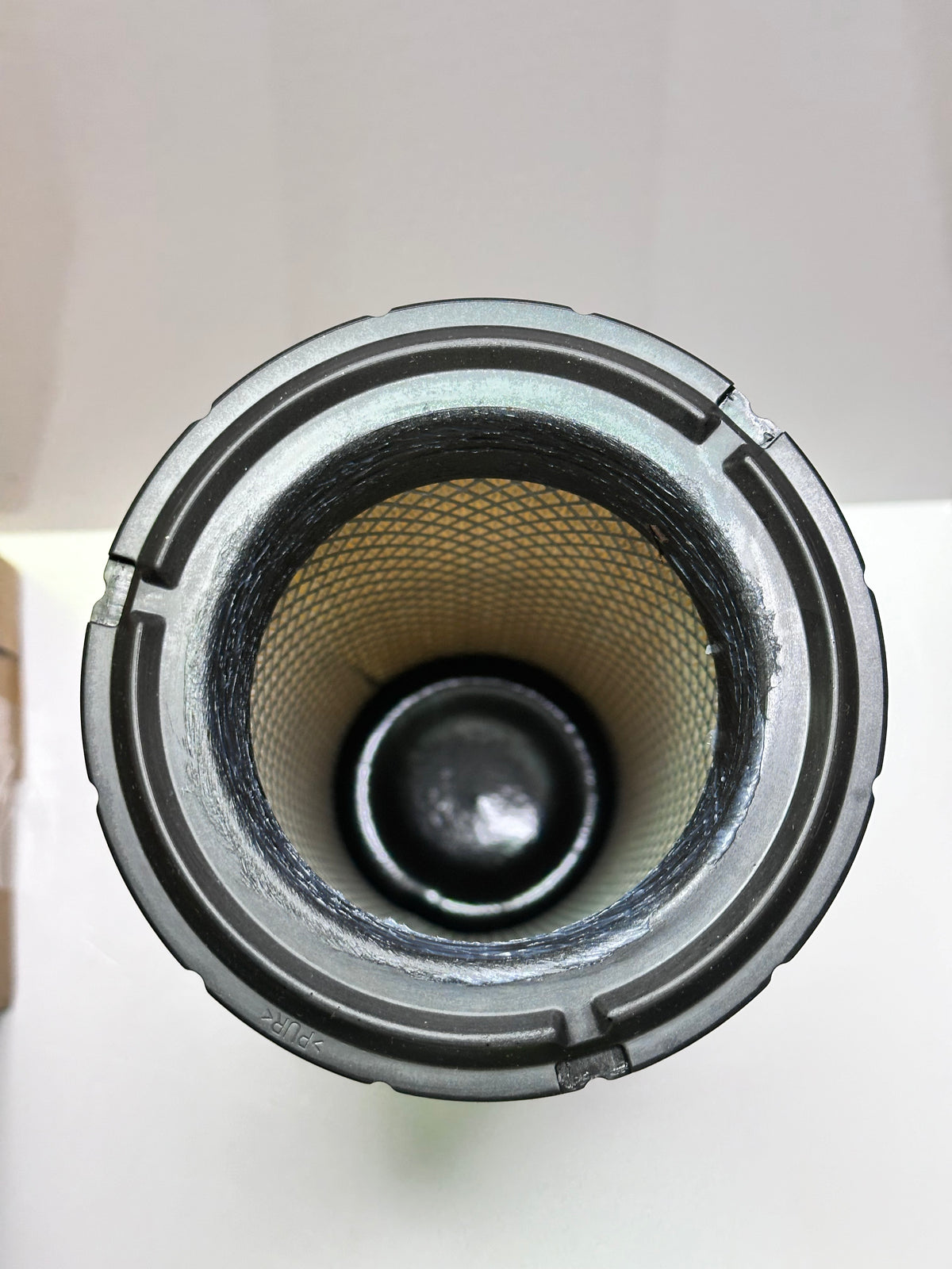 Donaldson P822768 Primary RadialSeal Air Filter