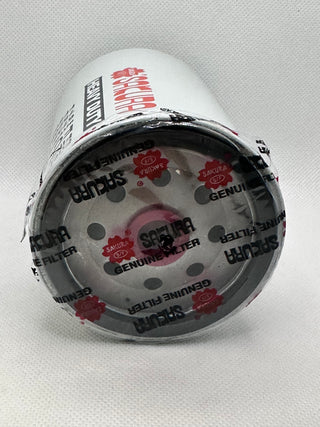 Sakura FC-7903 Fuel Filter