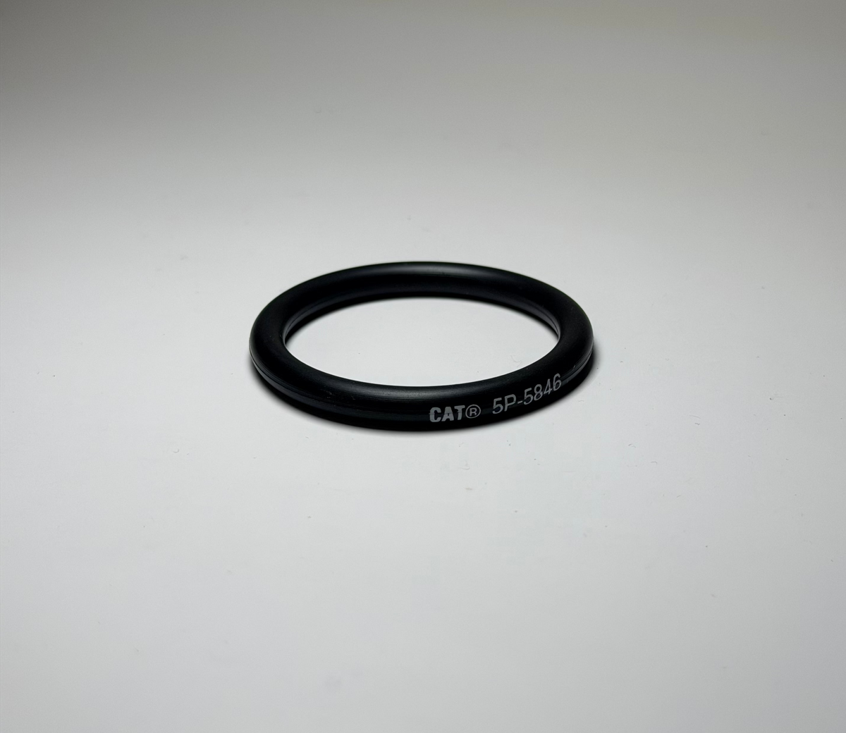 5P-5846 Seal-O-Ring - Genuine CAT Part