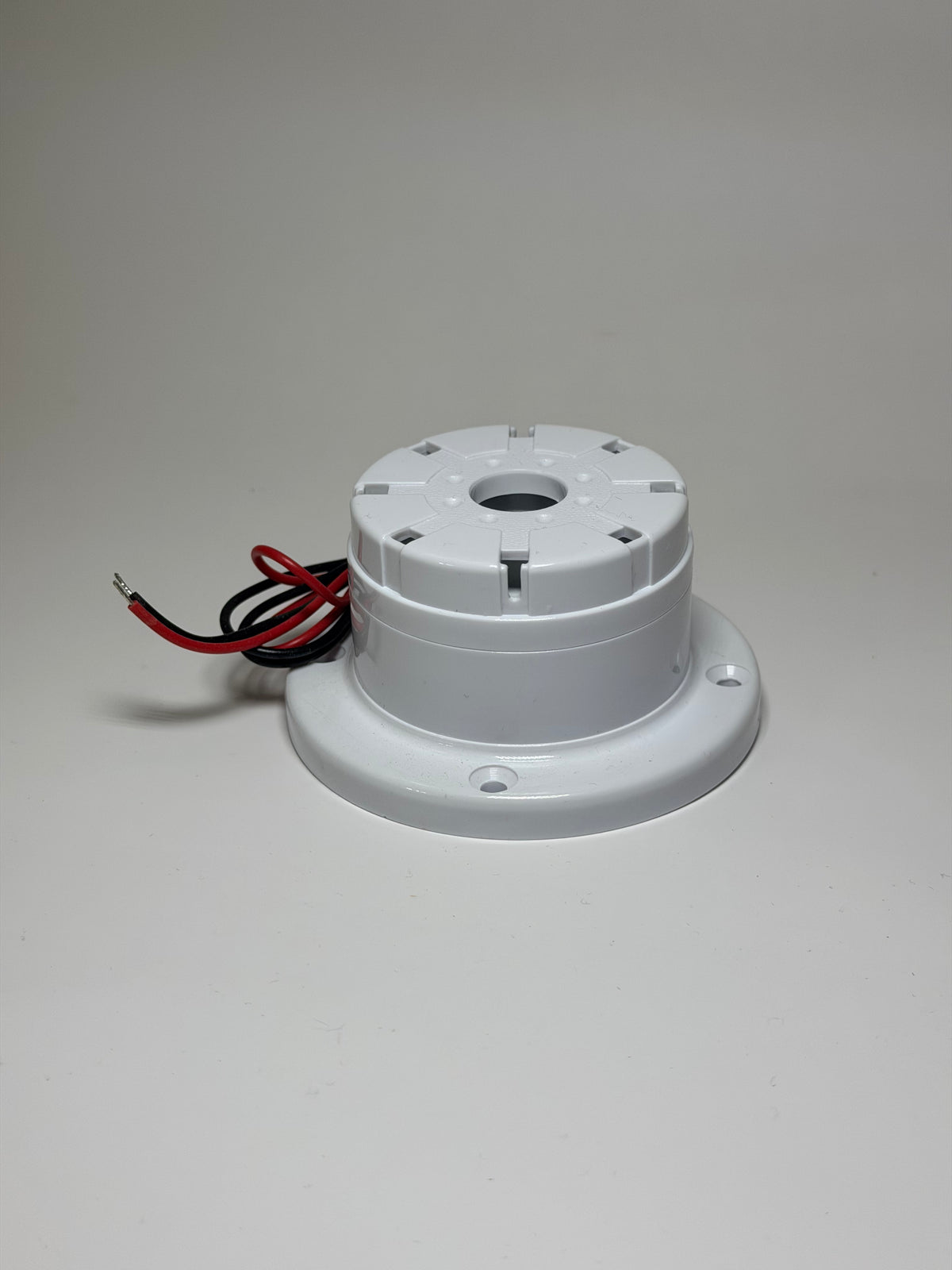 Piezo Screamer 3807 105dB