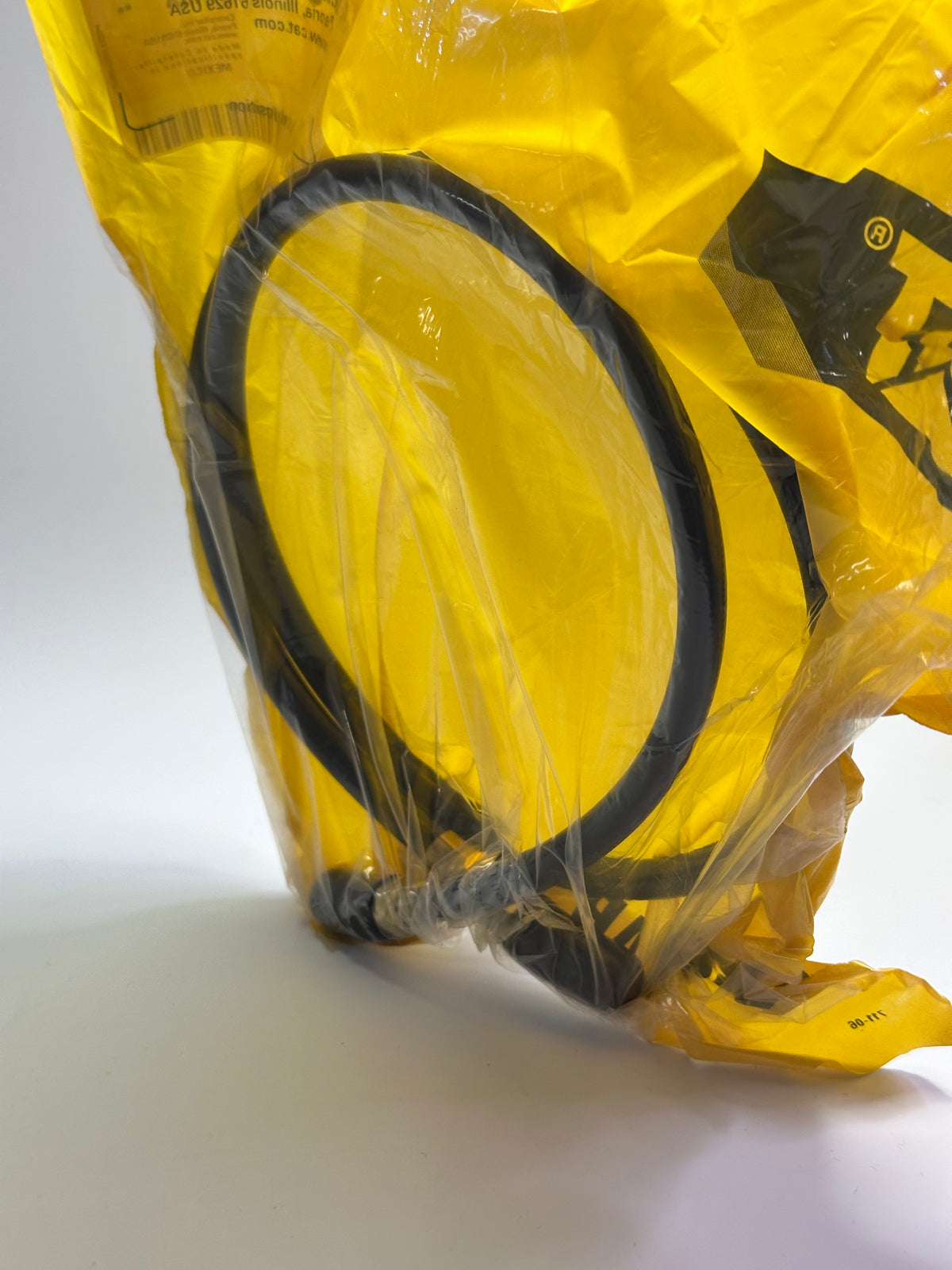 CAT 2V-0460 Straight Coupling Hose