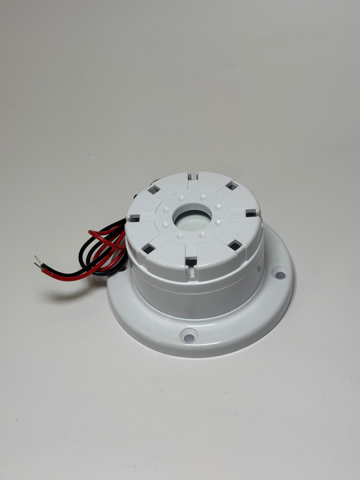 Piezo Screamer 3807 105dB