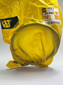 2V-0460 Straight Coupling Hose - Genuine CAT part