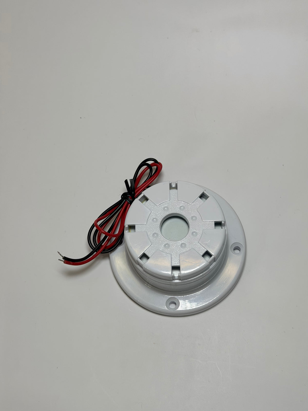 Piezo Screamer 3807 105dB
