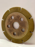 Dana/Spicer 734.07.610.04 Friction Disc/Brake