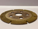 Dana/Spicer 734.07.610.04 Friction Disc/Brake
