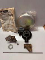 View image 1