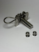 View image 5