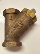View image 2