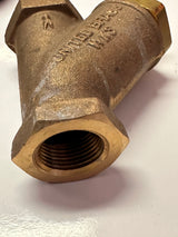 View image 3