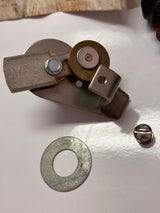 View image 4
