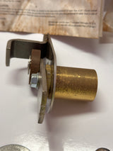 View image 5