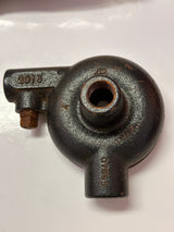 View image 6