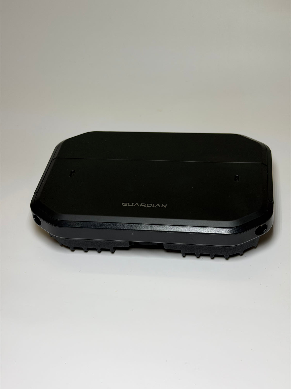 Guardian G2-SP-CON2 Split Controller