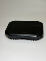 View image 2