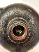 Viking 07862 Water Motor Alarm Gong