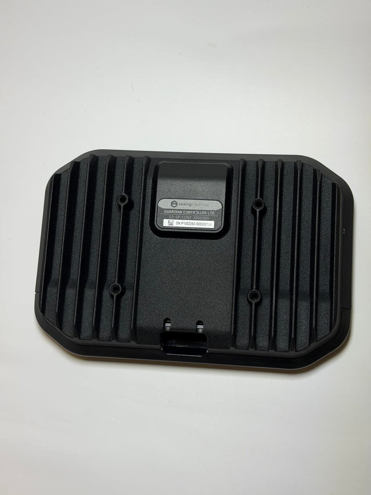 Guardian G2-SP-CON2 Split Controller