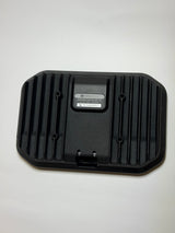 View image 4