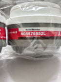 Honeywell N06575852L A1HgP3R N Series Cartridge & Filter, box of 4 pair