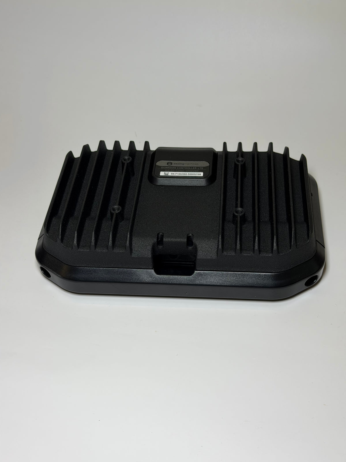 Guardian G2-SP-CON2 Split Controller