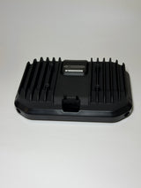 View image 3