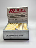 SN 40006 Fuel Filter