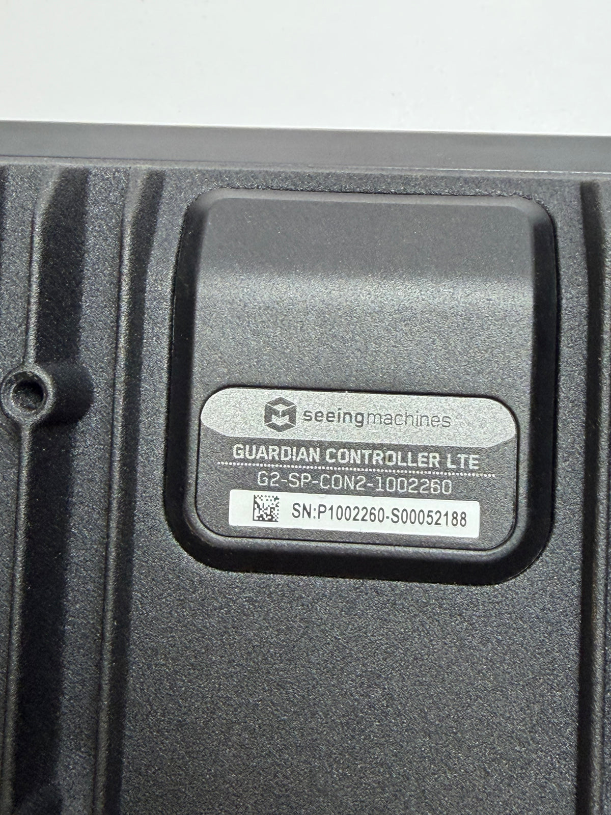 Guardian G2-SP-CON2 Split Controller